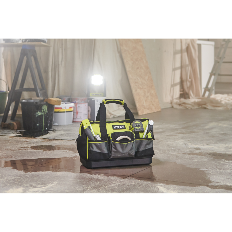 Ryobi RSSSTB1 (5132005338)