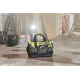 Ryobi RSSSTB1 (5132005338)