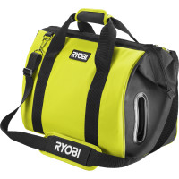 RYOBI 5132005708