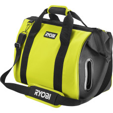 RYOBI 5132005708