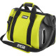 RYOBI 5132005708