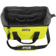 RYOBI 5132005708