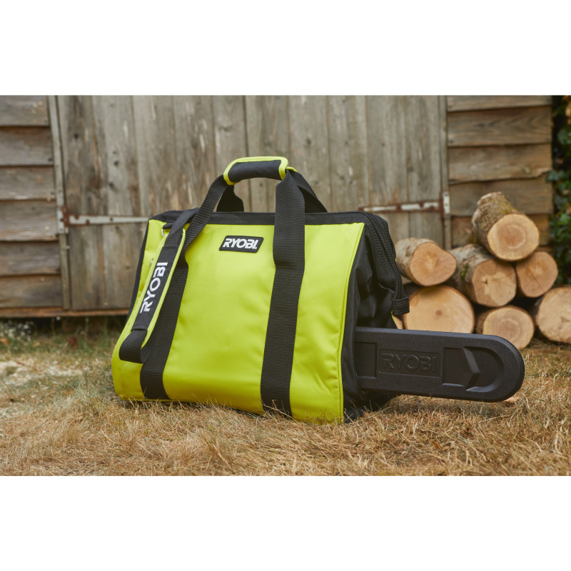 RYOBI 5132005708
