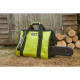 RYOBI 5132005708