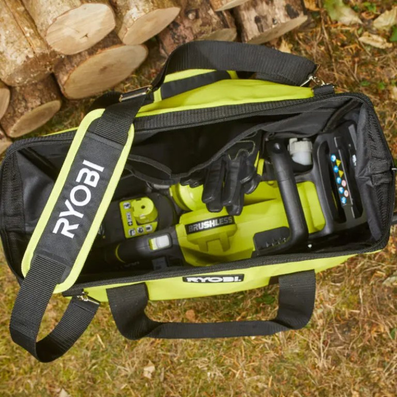 RYOBI 5132005708