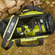 RYOBI 5132005708