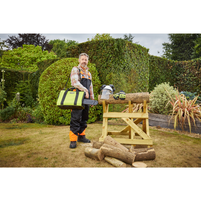 RYOBI 5132005708