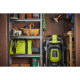 RYOBI 5132005708