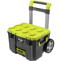 Ryobi RSL201 (5132006074)