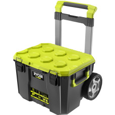 Ryobi RSL201 (5132006074)