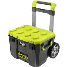 Ryobi RSL201 (5132006074)