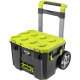 Ryobi RSL201 (5132006074)