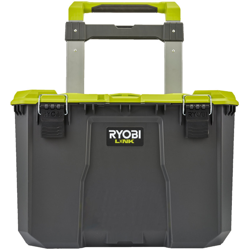 Ryobi RSL201 (5132006074)