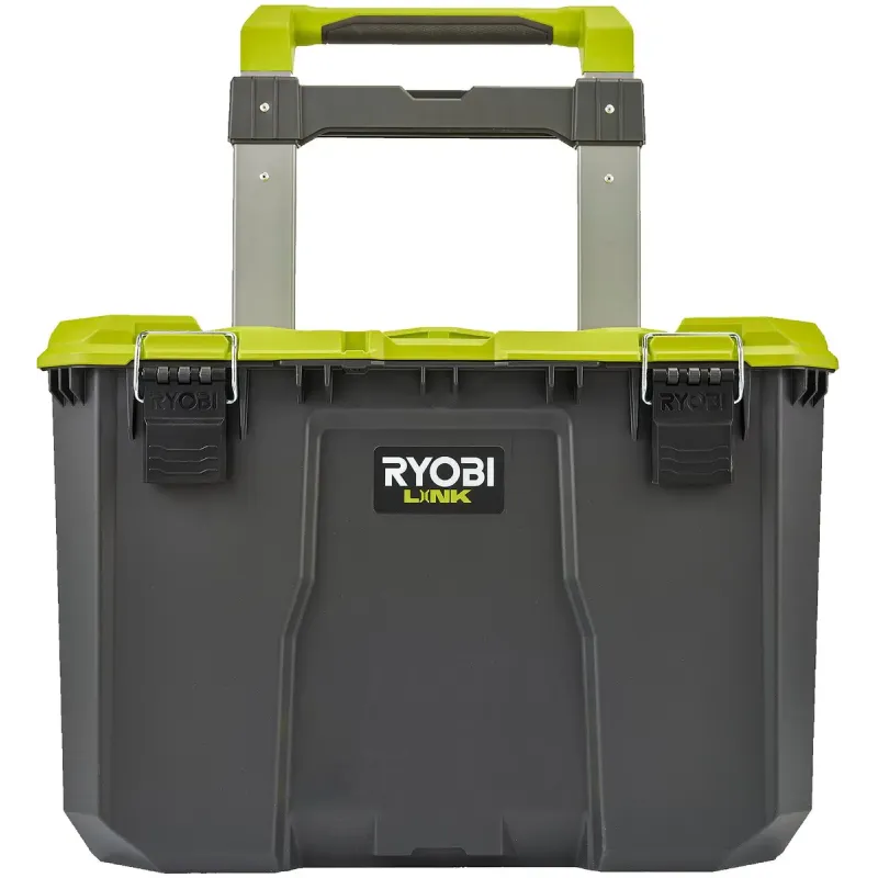Ryobi RSL201 (5132006074)