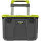 Ryobi RSL201 (5132006074)