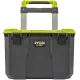 Ryobi RSL201 (5132006074)