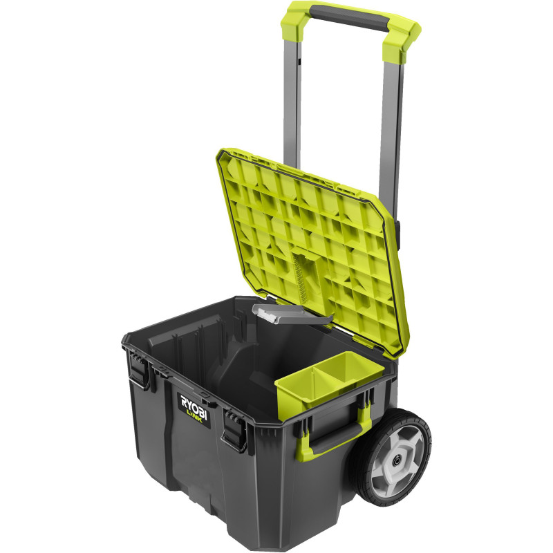 Ryobi RSL201 (5132006074)