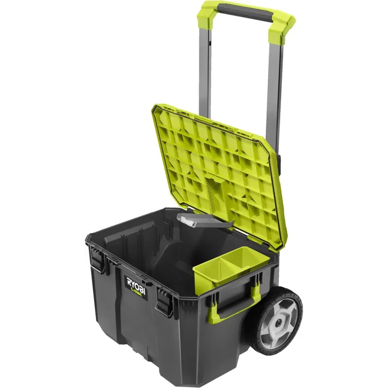 Ryobi RSL201 (5132006074)