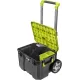 Ryobi RSL201 (5132006074)