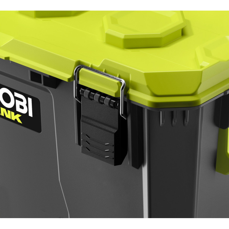 Ryobi RSL201 (5132006074)