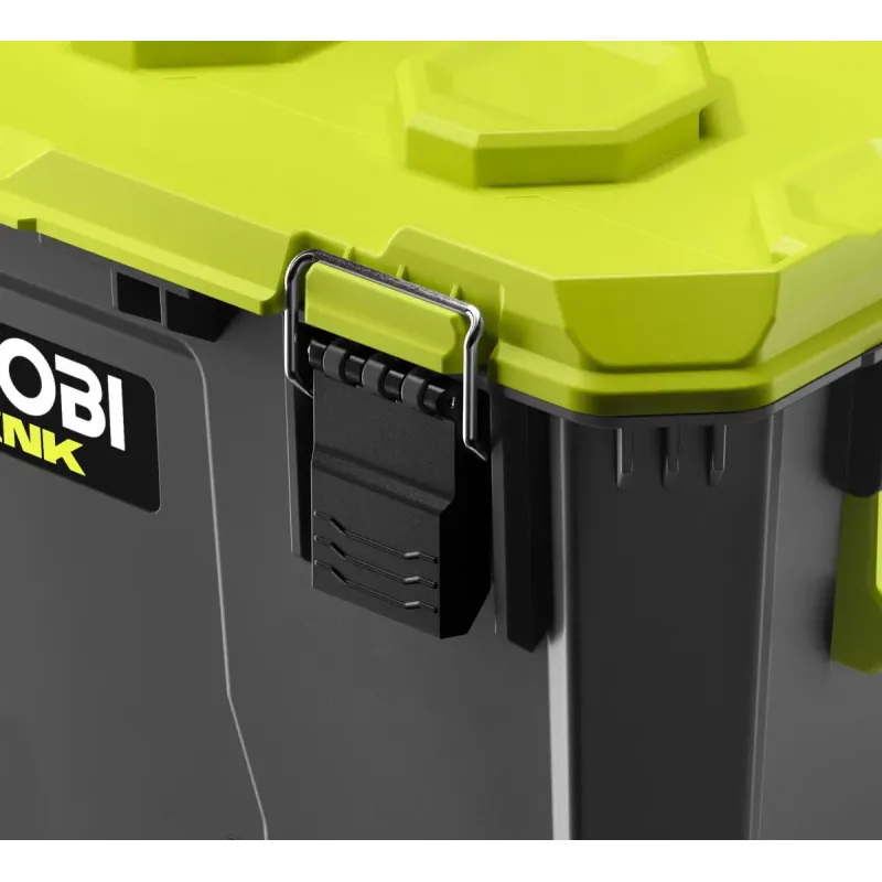 Ryobi RSL201 (5132006074)