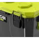 Ryobi RSL201 (5132006074)