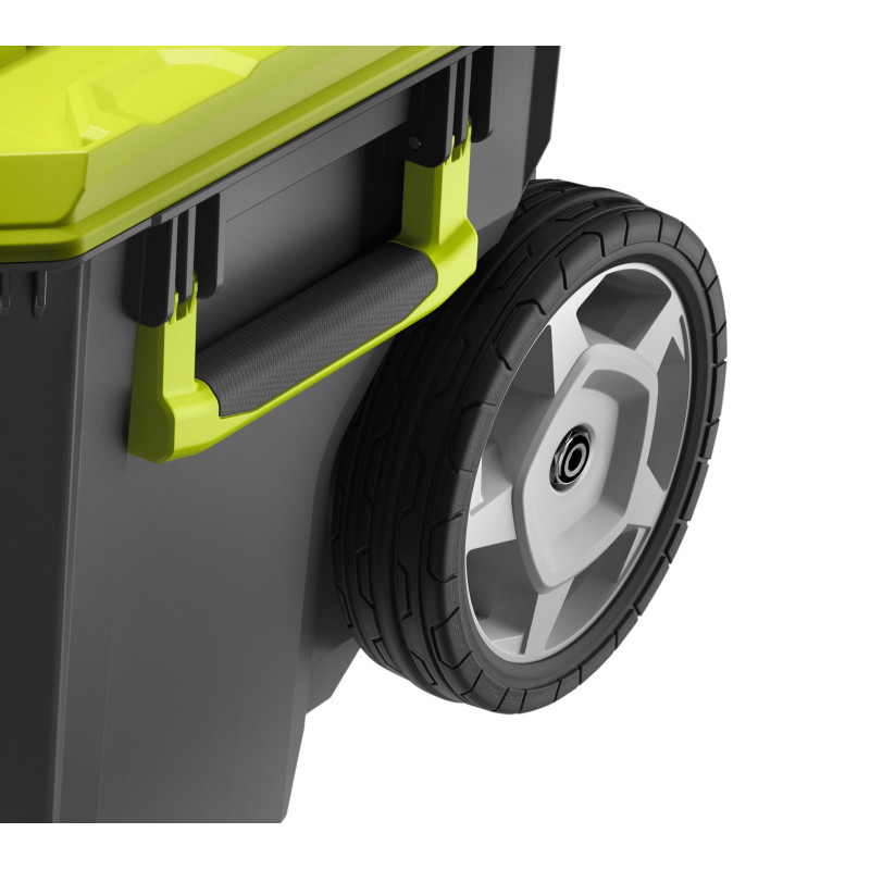 Ryobi RSL201 (5132006074)