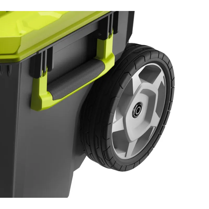 Ryobi RSL201 (5132006074)