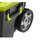 Ryobi RSL201 (5132006074)