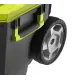 Ryobi RSL201 (5132006074)