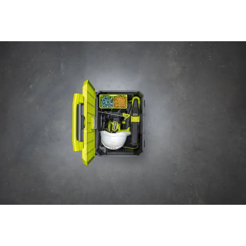 Ryobi RSL201 (5132006074)