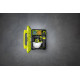 Ryobi RSL201 (5132006074)