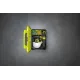 Ryobi RSL201 (5132006074)