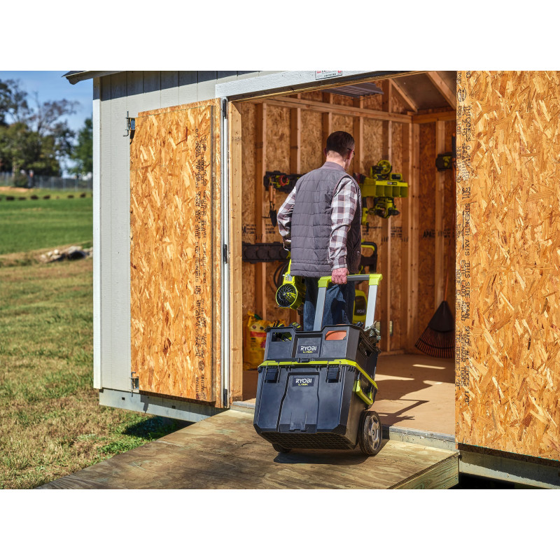 Ryobi RSL201 (5132006074)