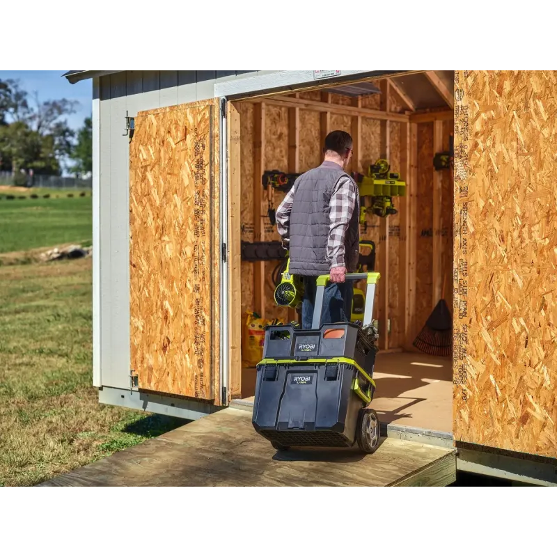 Ryobi RSL201 (5132006074)