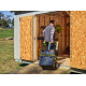 Ryobi RSL201 (5132006074)