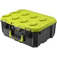 Ryobi RSL102 (5132006073)