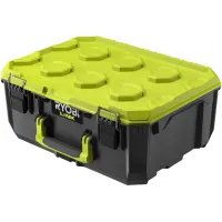 Ryobi RSL102 (5132006073)