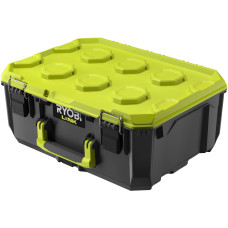 Ryobi RSL102 (5132006073)
