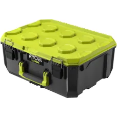 Ryobi RSL102 (5132006073)