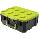 Ryobi RSL102 (5132006073)