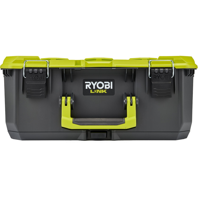 Ryobi RSL102 (5132006073)