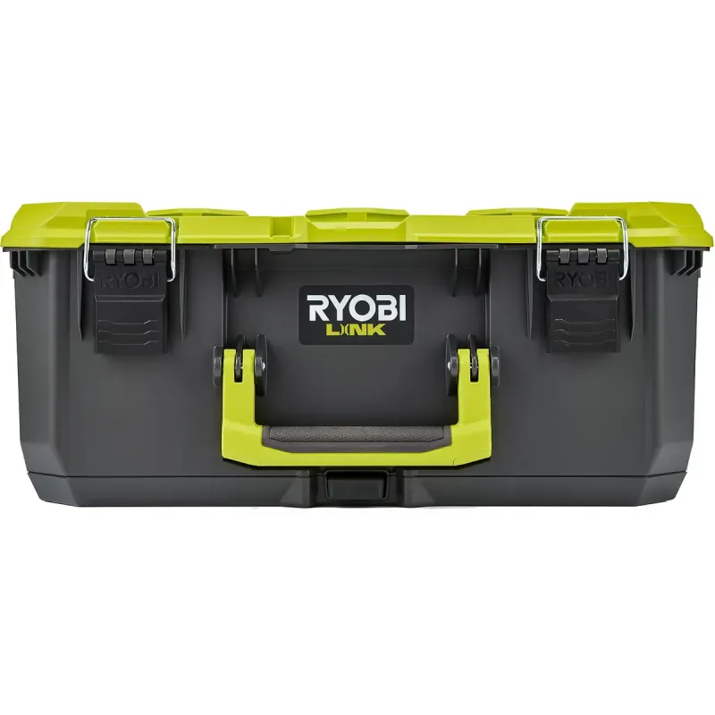 Ryobi RSL102 (5132006073)