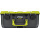 Ryobi RSL102 (5132006073)
