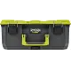 Ryobi RSL102 (5132006073)