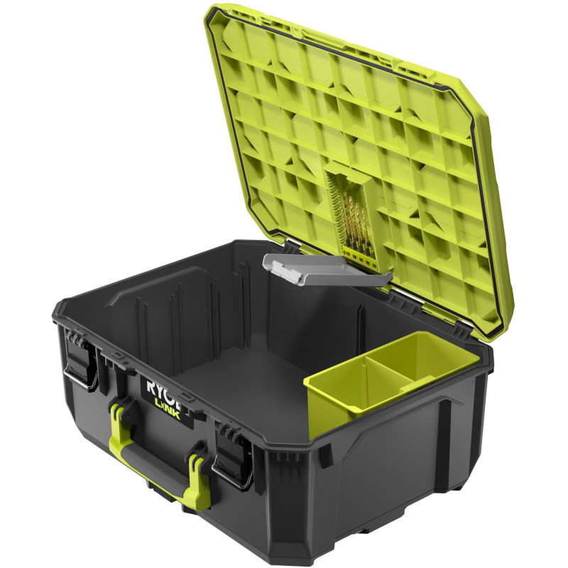 Ryobi RSL102 (5132006073)