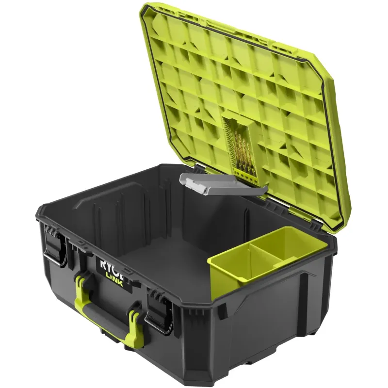 Ryobi RSL102 (5132006073)