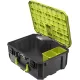 Ryobi RSL102 (5132006073)