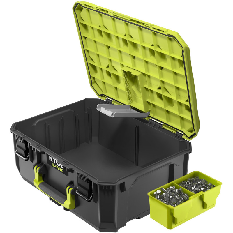 Ryobi RSL102 (5132006073)