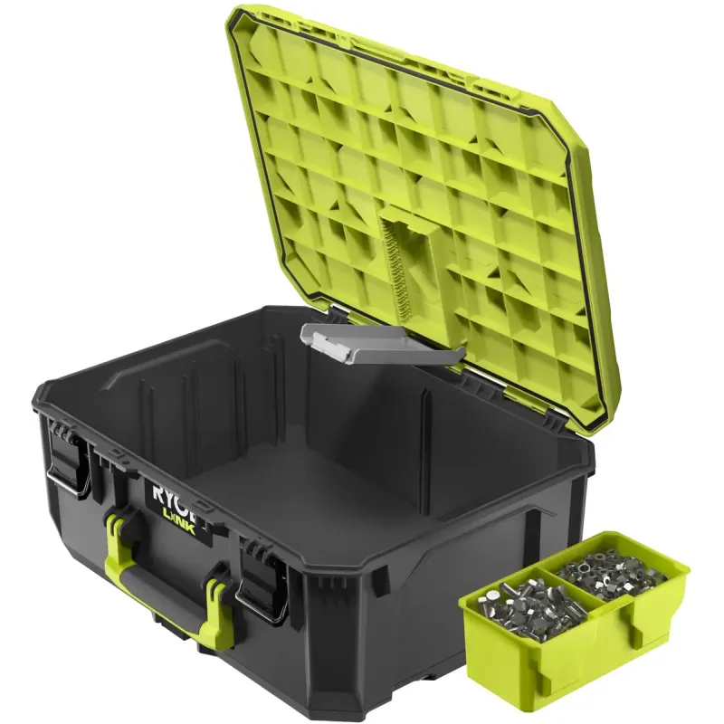 Ryobi RSL102 (5132006073)